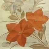 japanese-pattern-kikyo