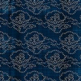 japanese-pattern-kumo