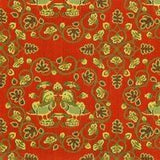 japanese-pattern-oshidori