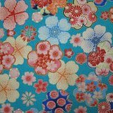 japanese-pattern-sakura