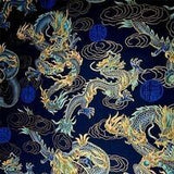 japanese-pattern-tatsu