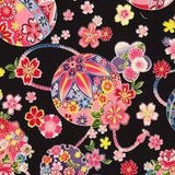japanese-pattern-temari