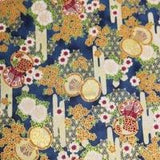 japanese-pattern-tsuzumi