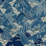 japanese-pattern-yama