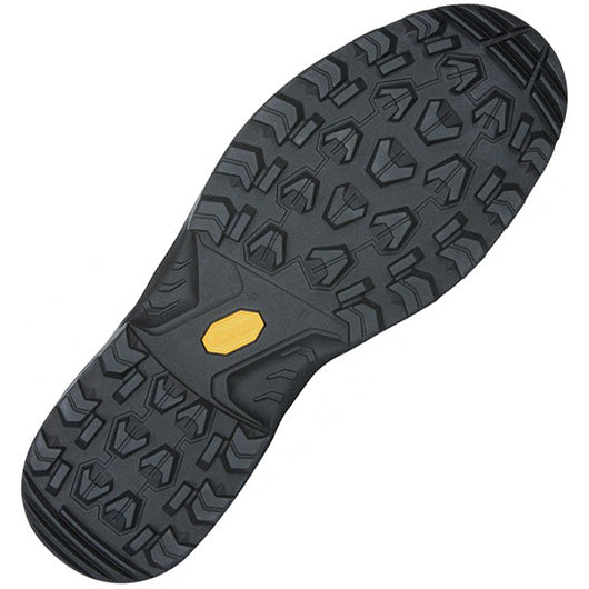 vibram evo trac