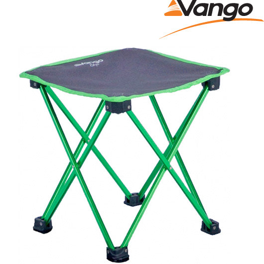 little folding stool