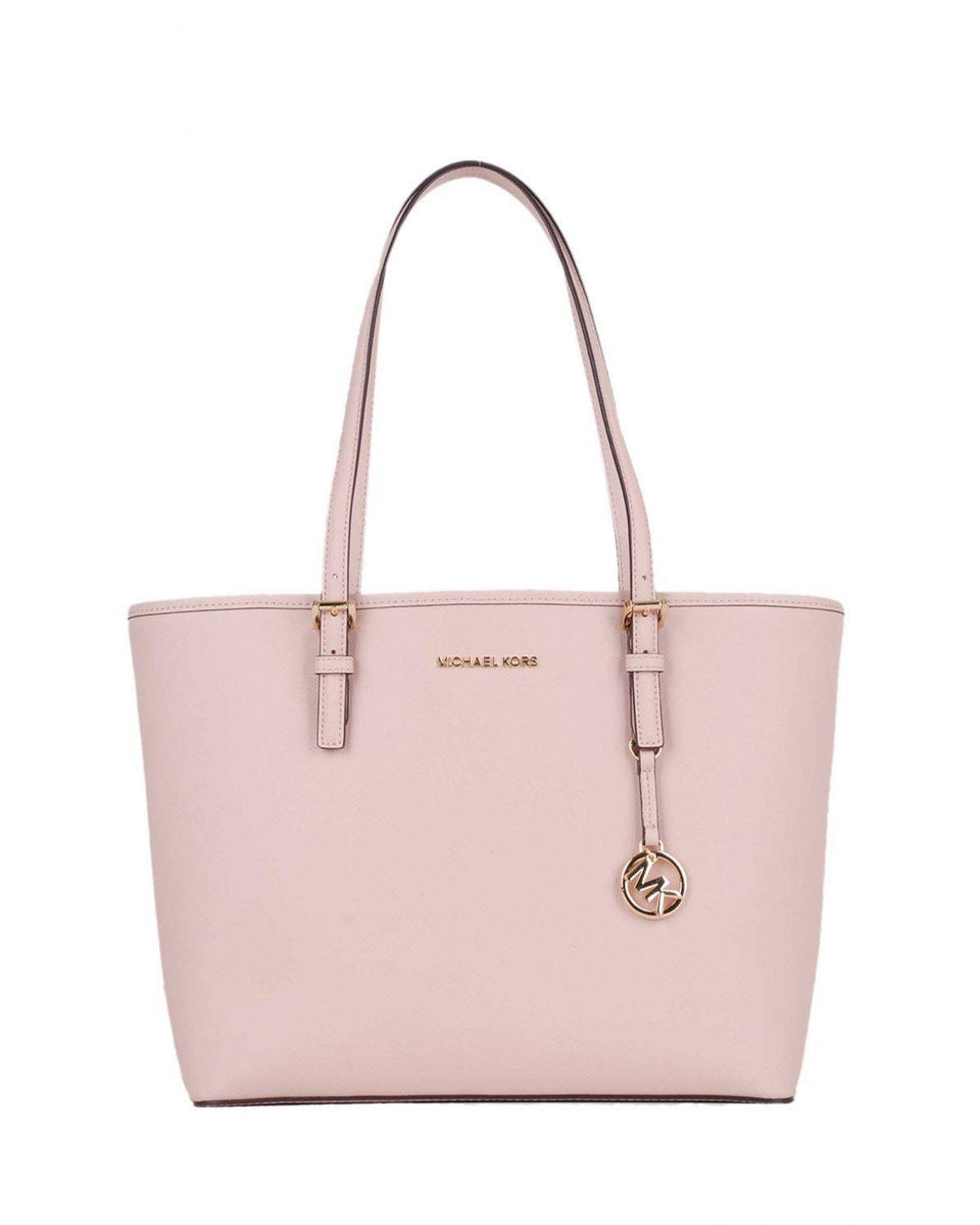 michael kors carryall tote