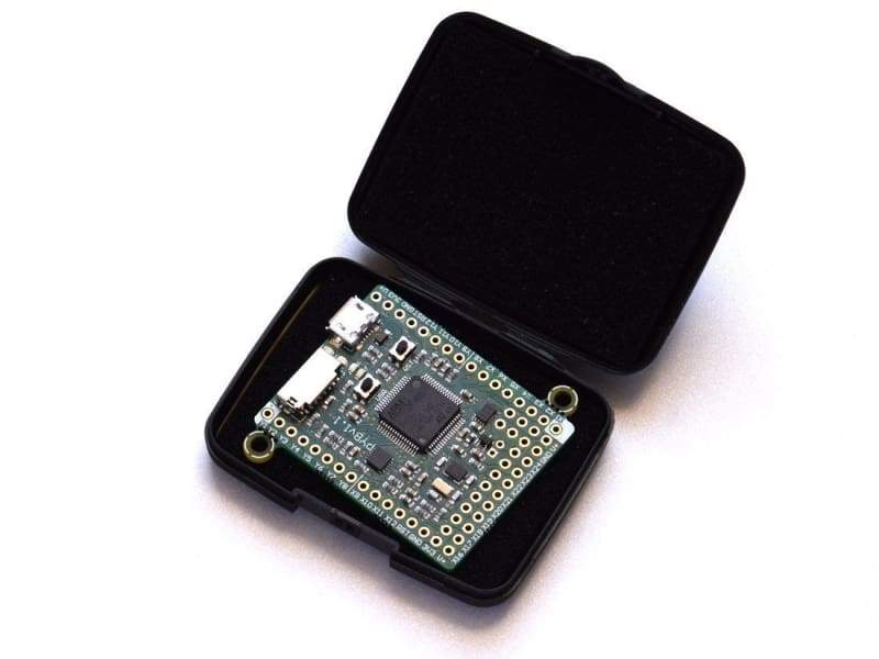 MicroPython Pyboard v1.1 - Other