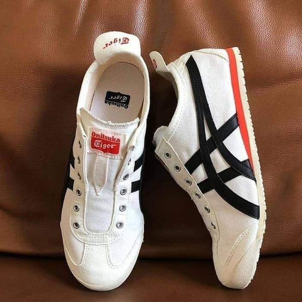 onitsuka tiger shoes new arrival