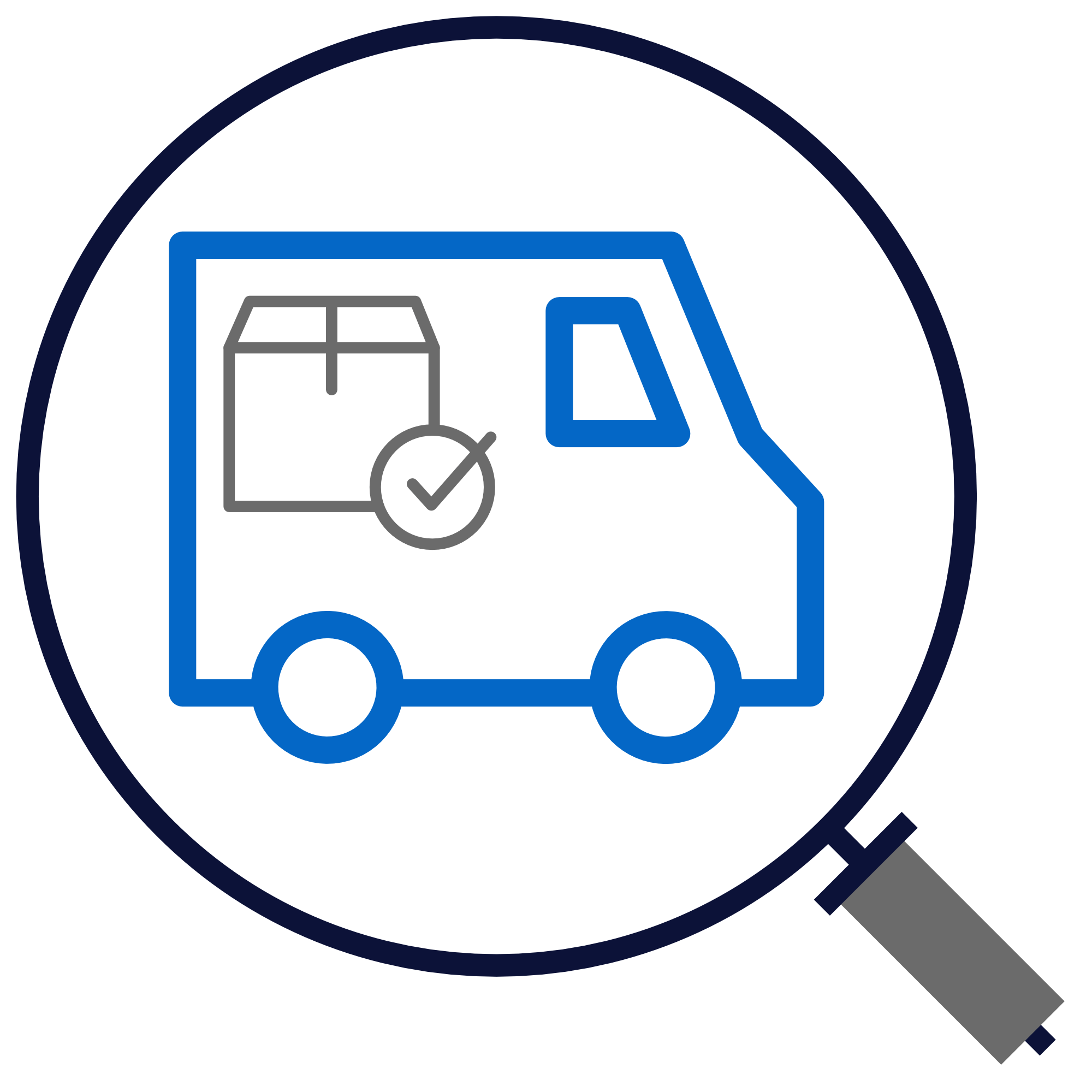 icariin 60™ Horny Goat Weed Delivery Tracking