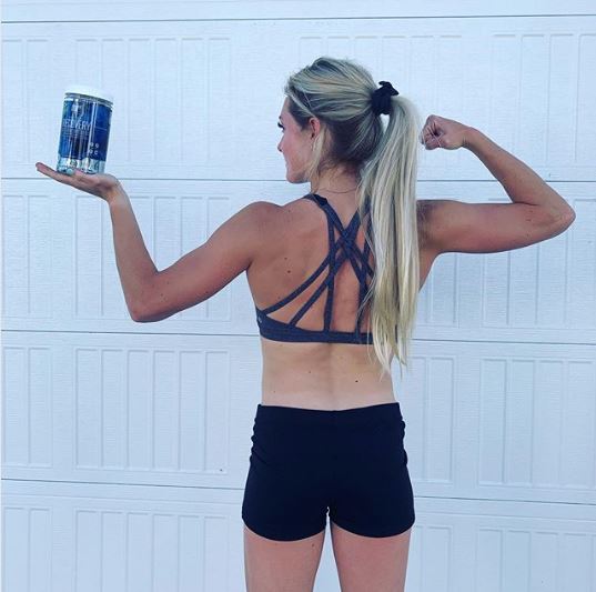 Top Amino Acids for Building Muscle