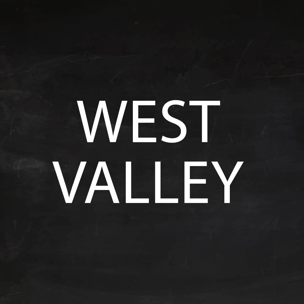 West Valley Beehive Meals