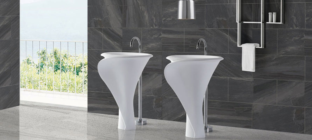 are freestanding sinks worth the price