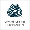 Woolmark Sheepskin