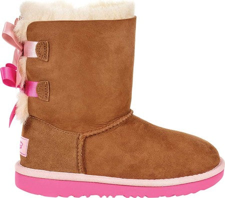 ugg childrens boots