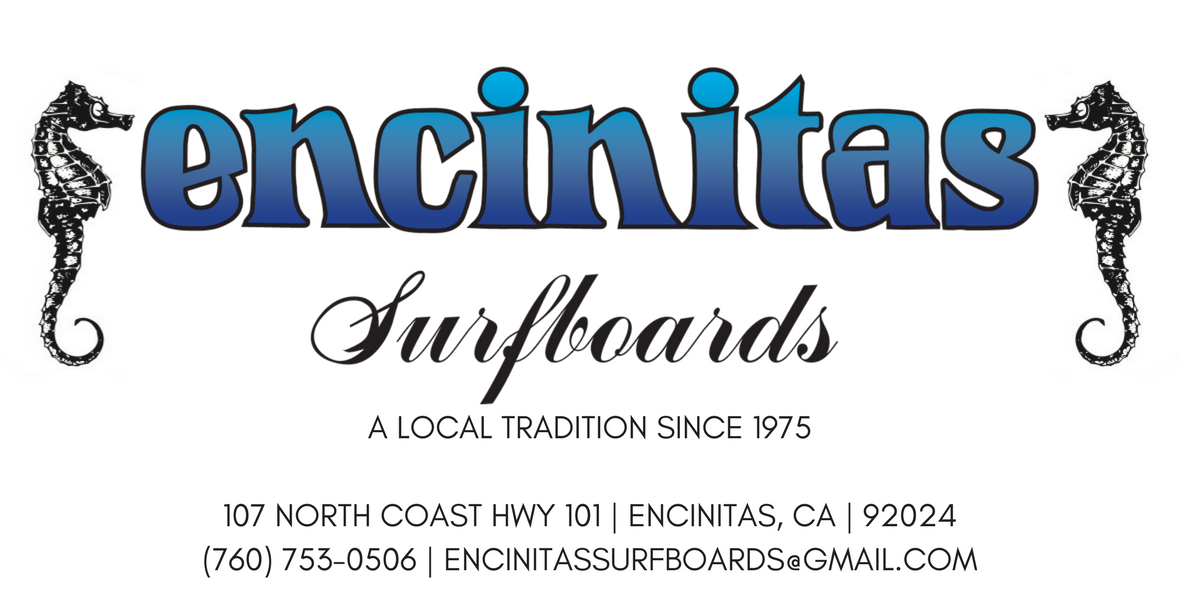 encinitassurfboards.com