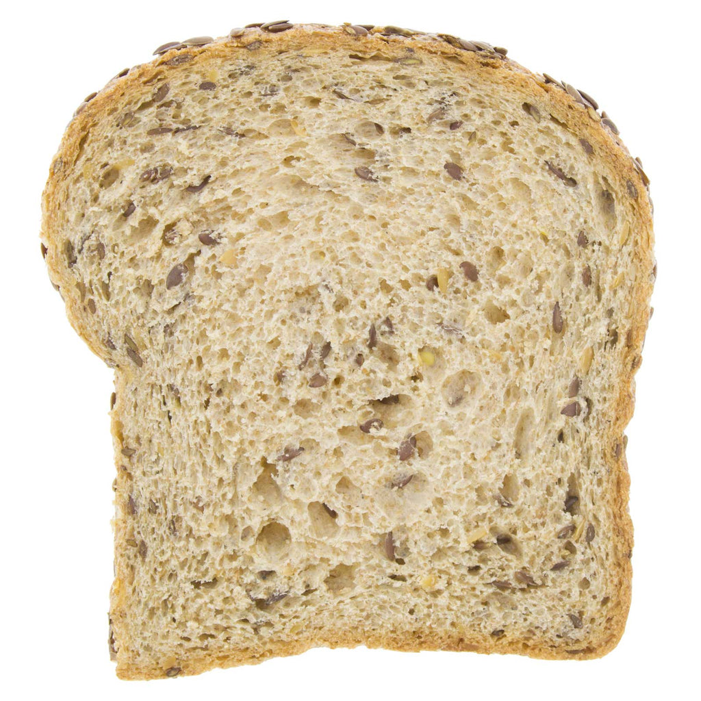 bread mold clipart