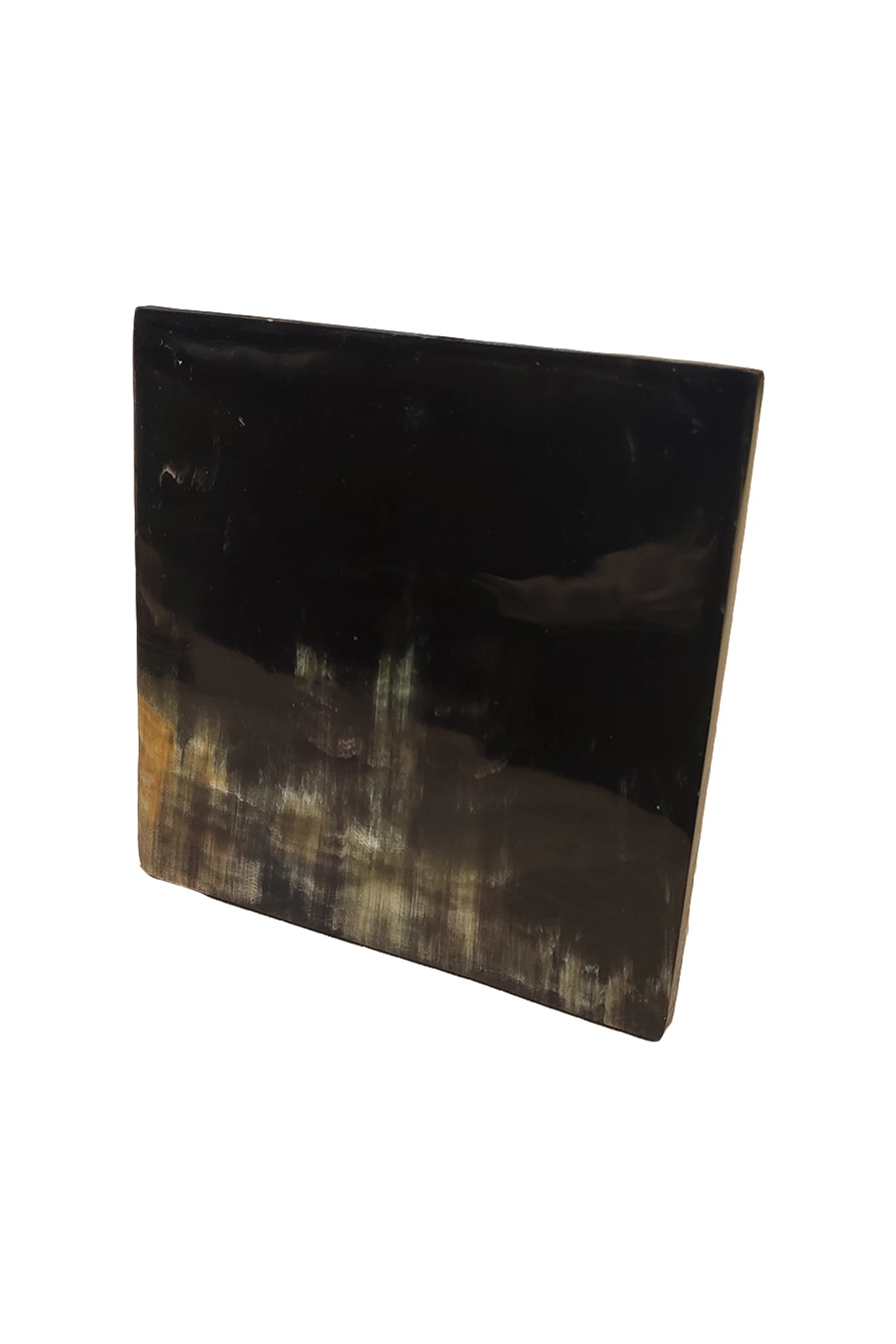 african art dessous de verre tendance