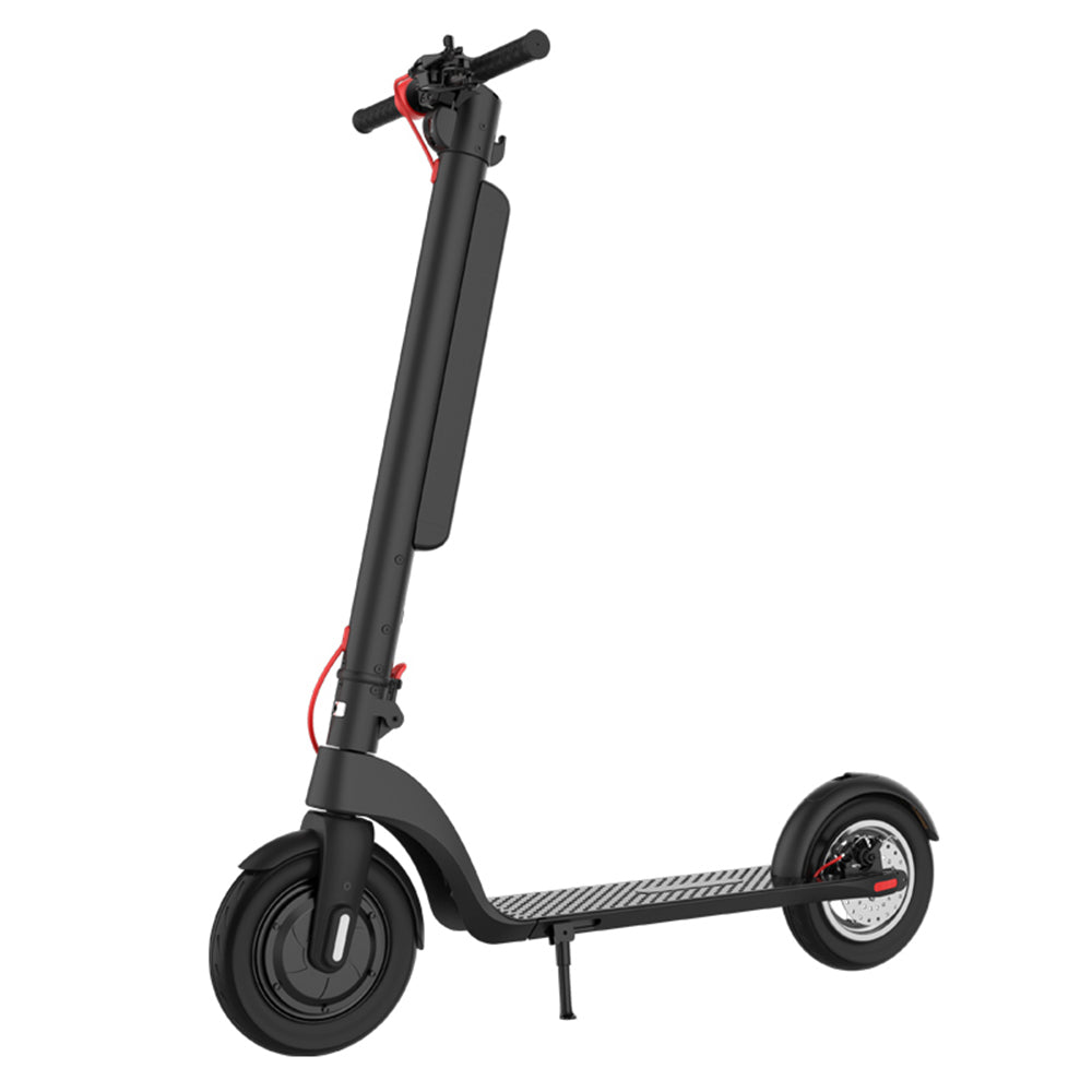 早いもの勝ち 入手困難 電動キックボード X8 Scooter | monsterdog.com.br