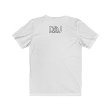 Load image into Gallery viewer, DOU &quot;Invest in Yourself&quot; Tee