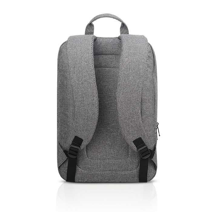 lenovo 15.6 laptop casual backpack