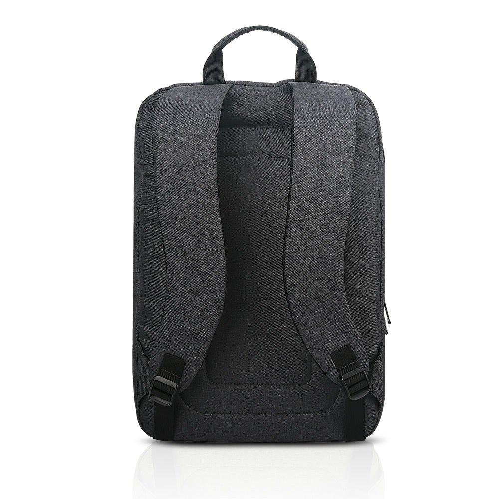 lenovo 15.6 laptop casual backpack