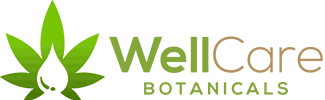 Well Care Botanicals