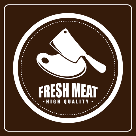 Quality Fresh Meat