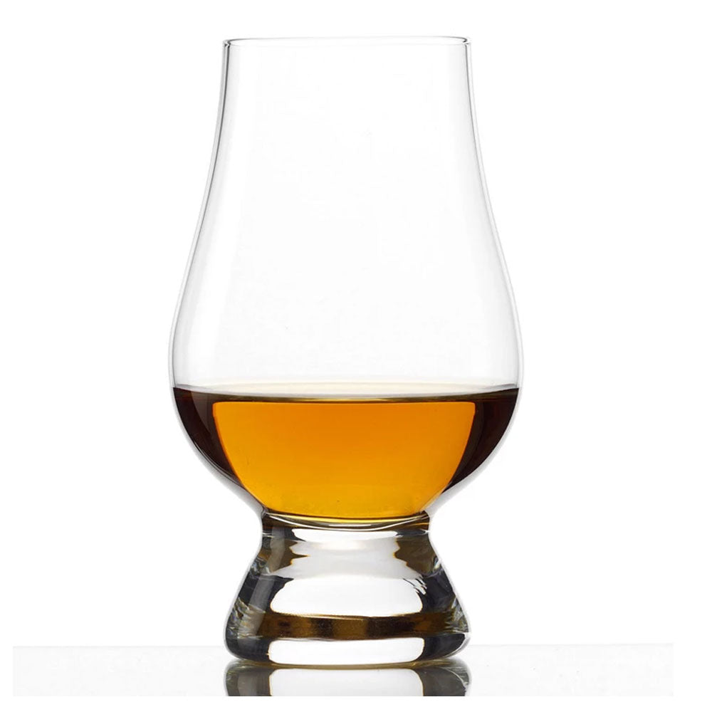 Leegte Ontstaan regering Glencairn Whisky Glass Set – BBC Shop US