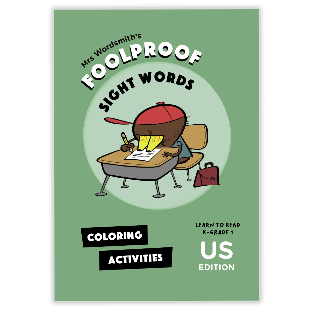 mrs-wordsmith-s-foolproof-sight-words-for-k-grade-1-mrs-wordsmith-us