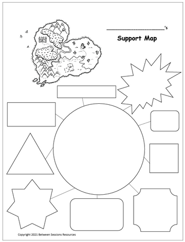 Map_022824.png