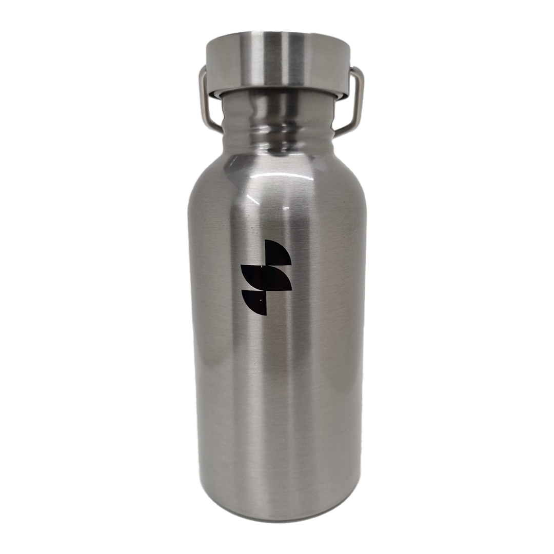 

Shaker Bottle