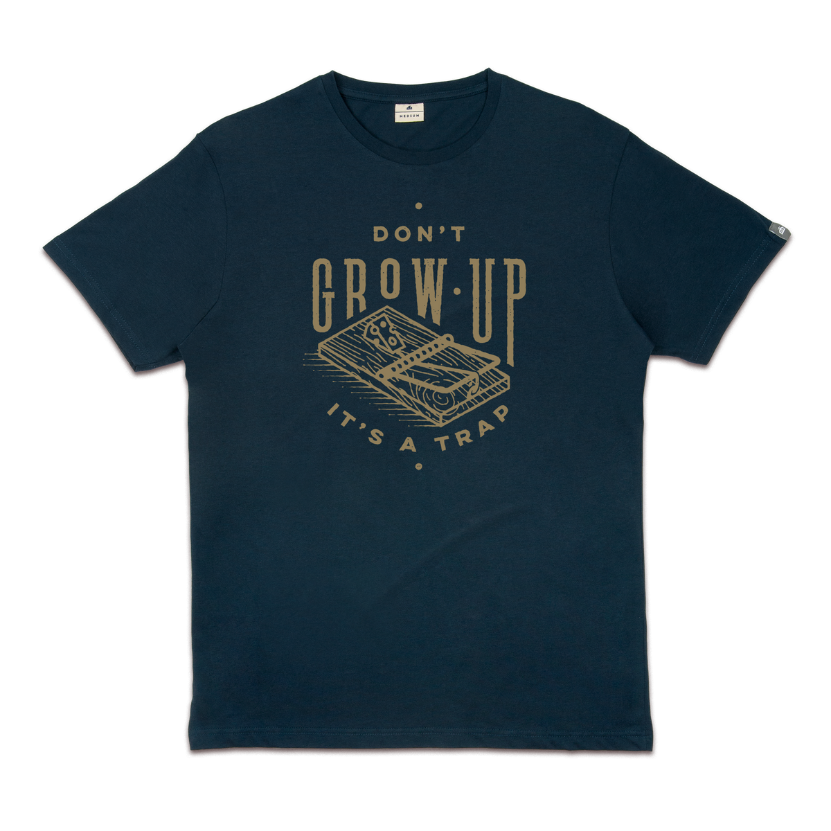 grow-up-typographia