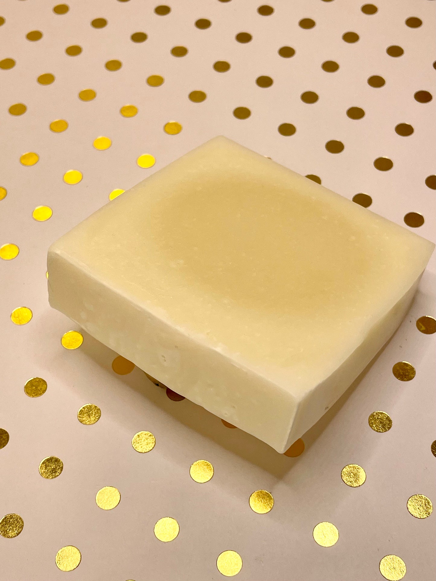 Aloe Vera Soap/savon