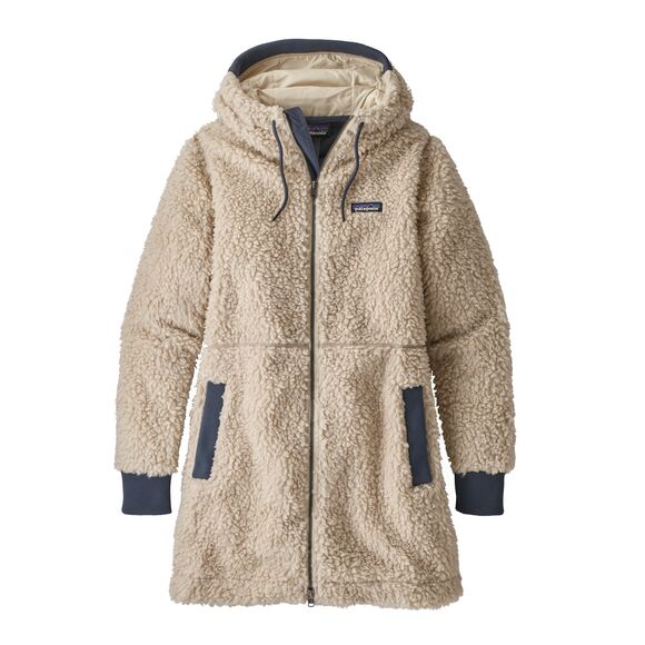 Women's Dusty Mesa Parka 25115