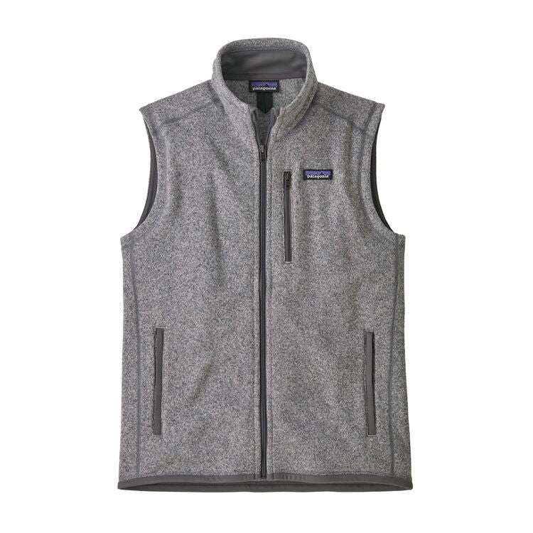 vineyard vines Men's Vineyard Vines Charcoal Seattle Seahawks