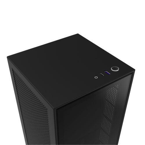 nzxt-h1-in-stock
