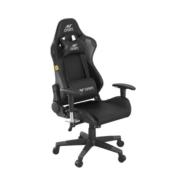 ant esports gaming chair under 10000