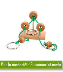 casse-tete-3-anneaux-et-corde-lecassetete-fr