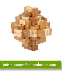 casse-tete-ananas-bambou-lecassetete.fr
