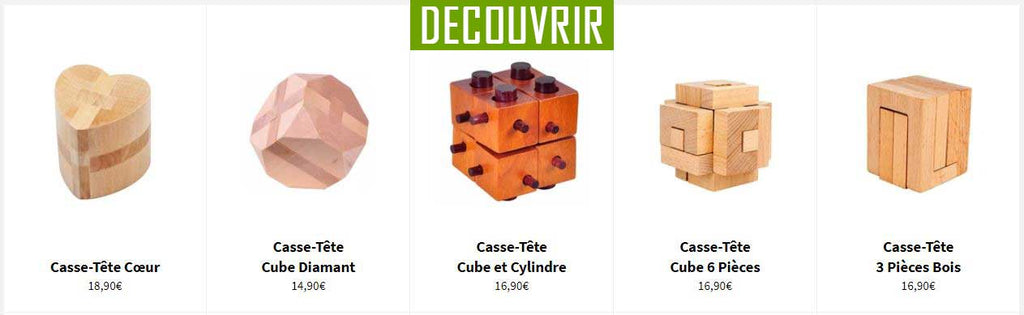 casse-tete-bois