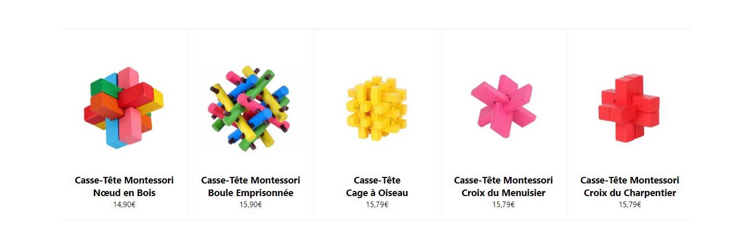 casse-tete-montessori