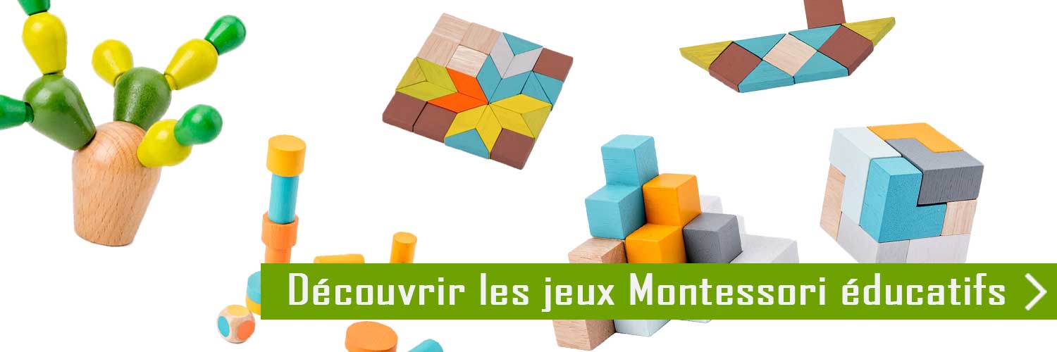 jeux-montessori