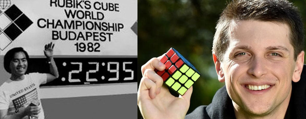 record-du-monde-rubik-cube