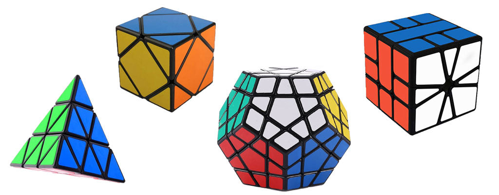 rubik-cube-speciaux