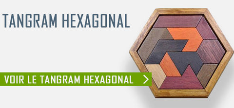 tangram-hexagonal