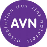 logo AVN - BBN