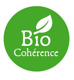 logo bio cohérence - BBN