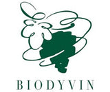 logo Biodyvin - BBN