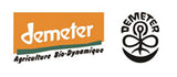 logo demeter - BBN
